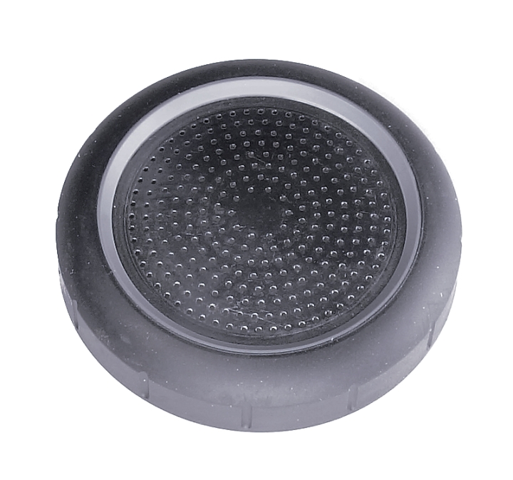 Thread Ring, Cpl, i gruppen hos GPLSHOP (5205950-01)