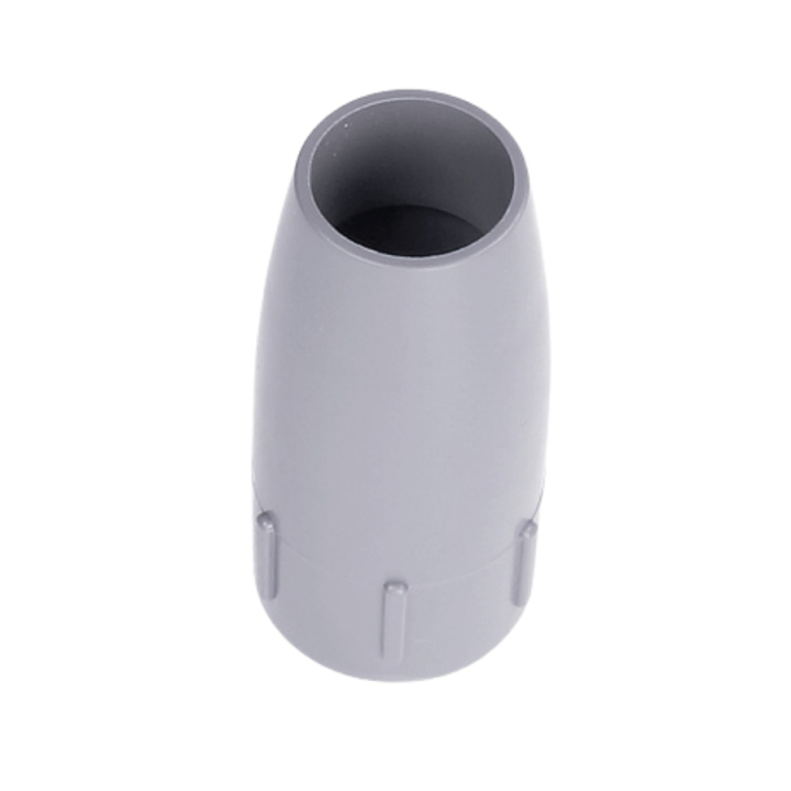 Thread Bush i gruppen hos GPLSHOP (5205951-01)