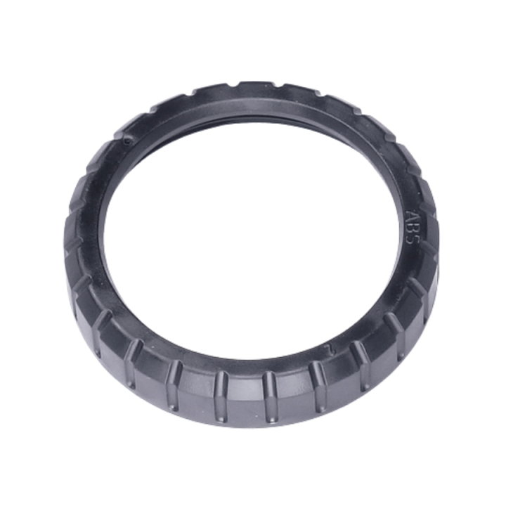 Thread Ring, Black i gruppen hos GPLSHOP (5205953-01)
