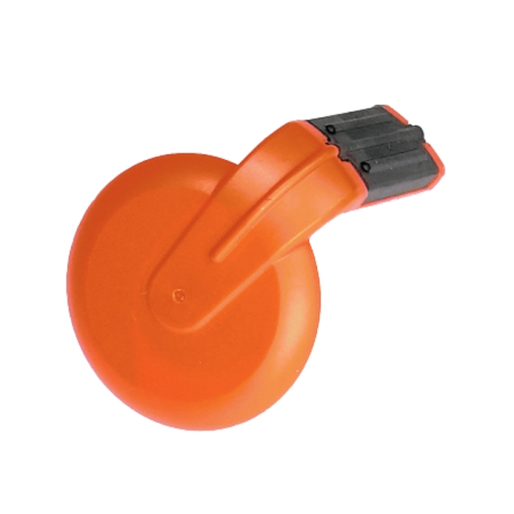 Bow 2K i gruppen hos GPLSHOP (5205960-01)