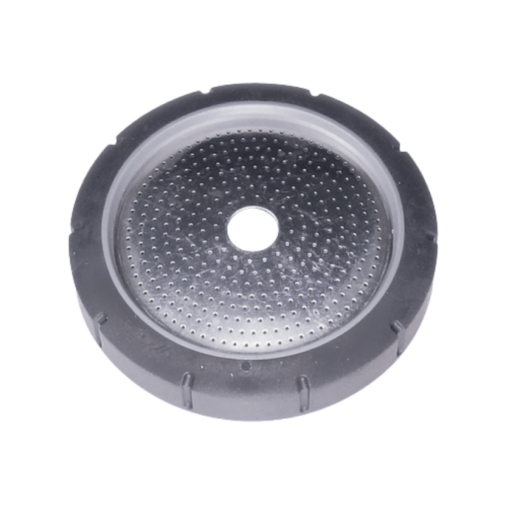 Thread Ring, Cpl, 2K i gruppen  hos GPLSHOP (5205962-01)