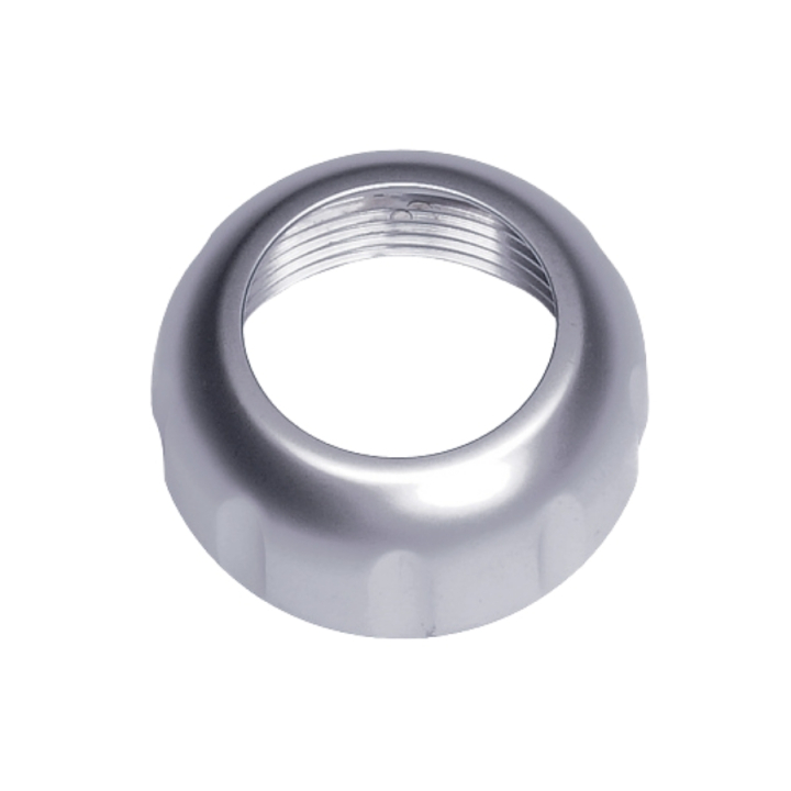 Lock Nut i gruppen hos GPLSHOP (5205963-01)