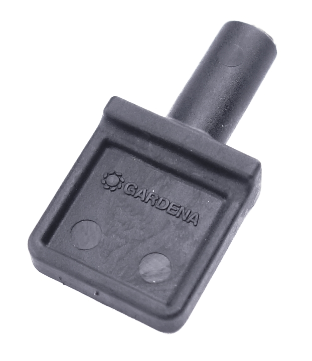 Sealing Cap 3/16 i gruppen  hos GPLSHOP (5205971-01)