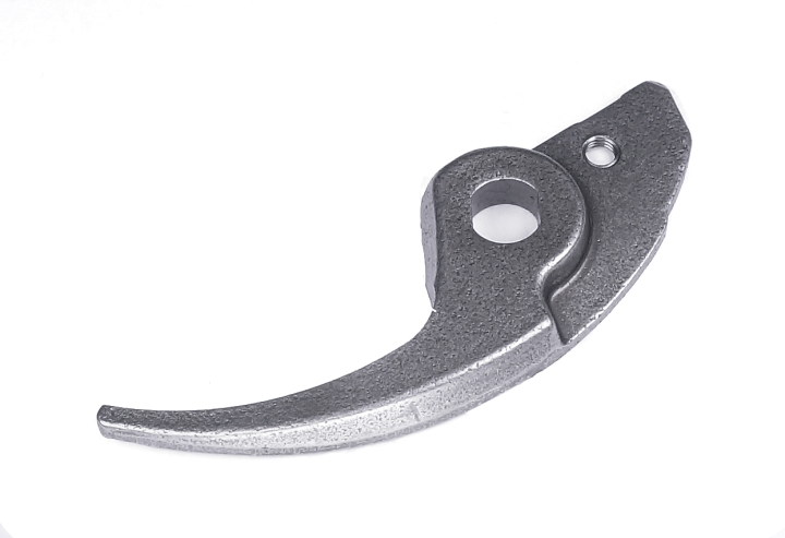 Blade Below Worked i gruppen  hos GPLSHOP (5205976-01)