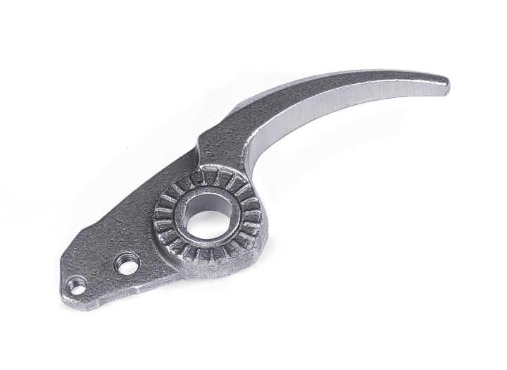 Blade Below Worked i gruppen hos GPLSHOP (5205986-01)
