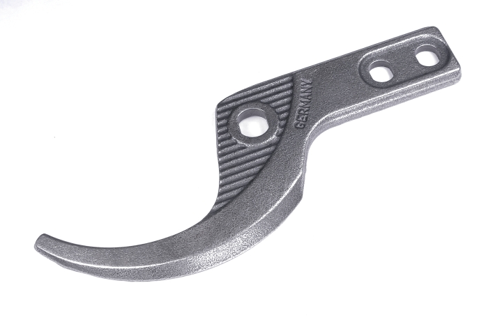 Blade Below Worked i gruppen hos GPLSHOP (5205992-01)