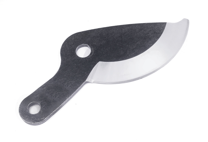Top Blade i gruppen hos GPLSHOP (5206002-01)