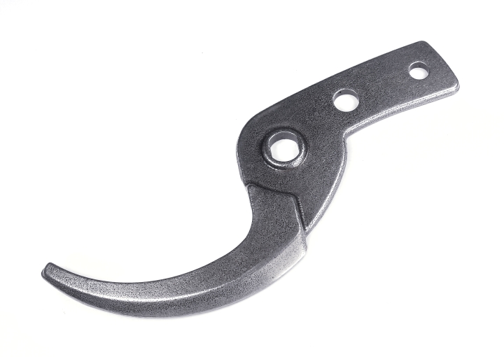 Bottom Blade i gruppen  hos GPLSHOP (5206010-01)