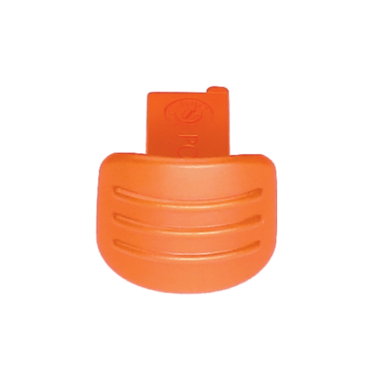 Slide i gruppen hos GPLSHOP (5206014-01)