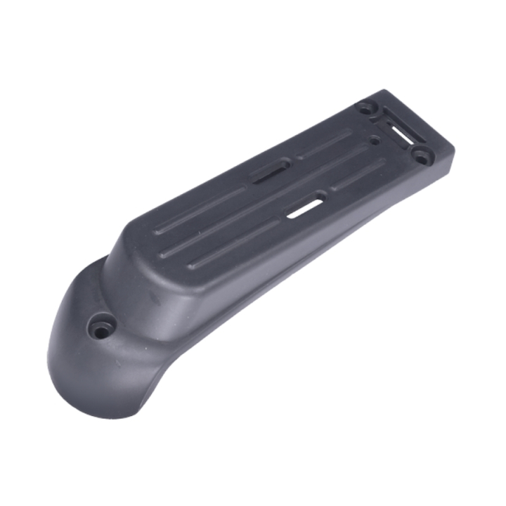 Runner/Skid i gruppen hos GPLSHOP (5206017-01)