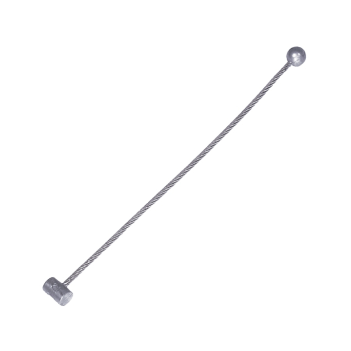 Bowden Cable i gruppen  hos GPLSHOP (5206021-01)