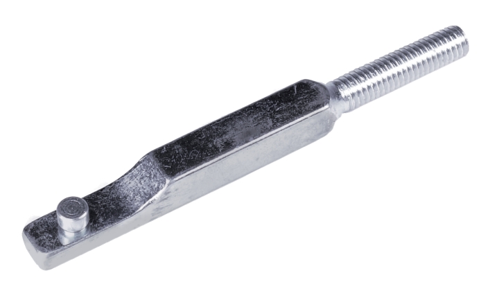 Bolt Cpl, i gruppen  hos GPLSHOP (5206032-01)