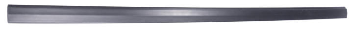 Blade Protection 760 Mm i gruppen  hos GPLSHOP (5206034-01)