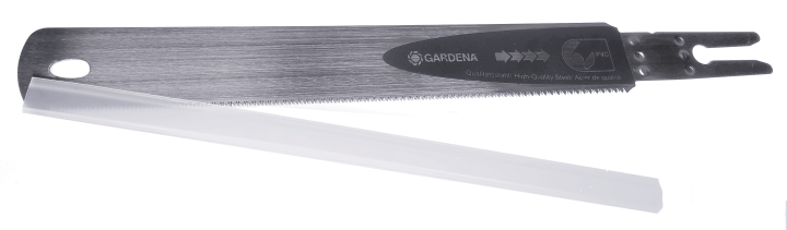 Pvc Saw Blade i gruppen  hos GPLSHOP (5206037-01)