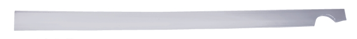 Blade Protection 270 Mm i gruppen  hos GPLSHOP (5206038-01)