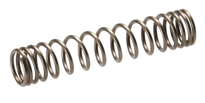 Spring i gruppen  hos GPLSHOP (5206041-01)
