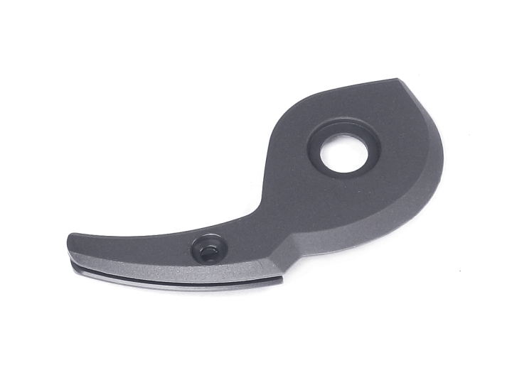 Anvil i gruppen hos GPLSHOP (5206045-01)