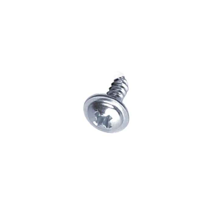 Sheet Metal Screw 3,5X9,5 i gruppen hos GPLSHOP (5206048-01)