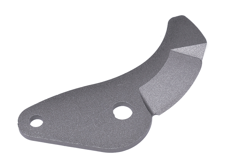 Blade, Top i gruppen hos GPLSHOP (5206054-01)
