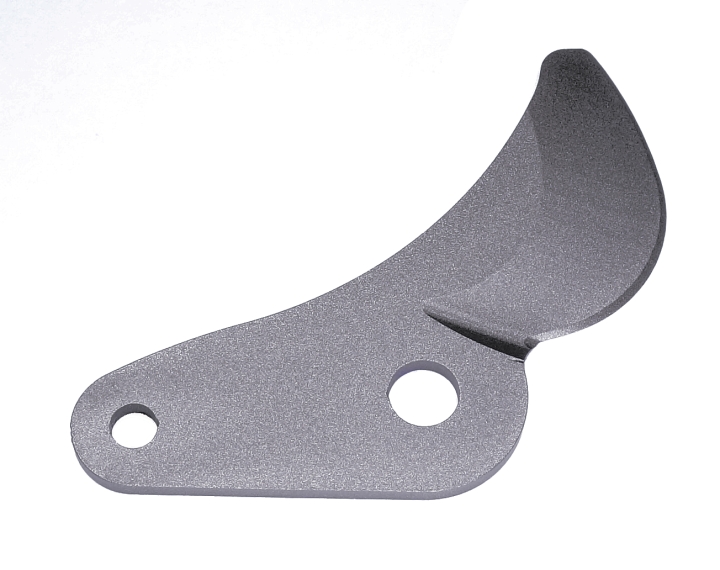 Blade, Top i gruppen hos GPLSHOP (5206064-01)