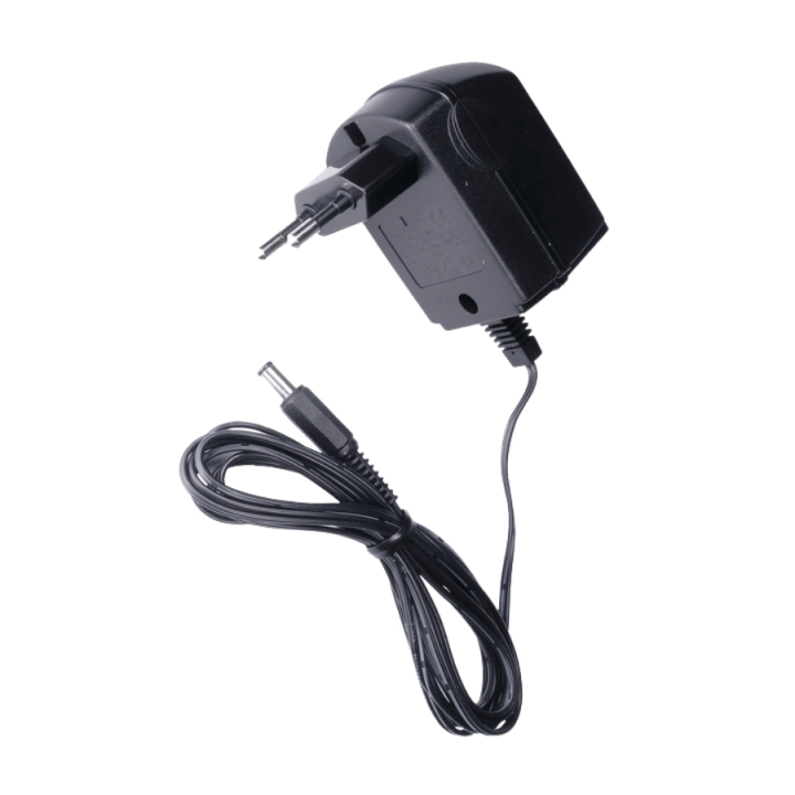 Battery Charger i gruppen hos GPLSHOP (5206087-01)