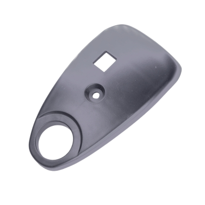 Battery Cover, Cpl, i gruppen hos GPLSHOP (5206092-01)