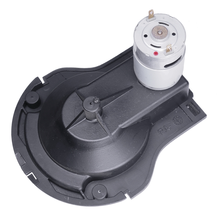 Electric Motor Cpl, i gruppen Produktkyrkogård hos GPLSHOP (5206097-01)