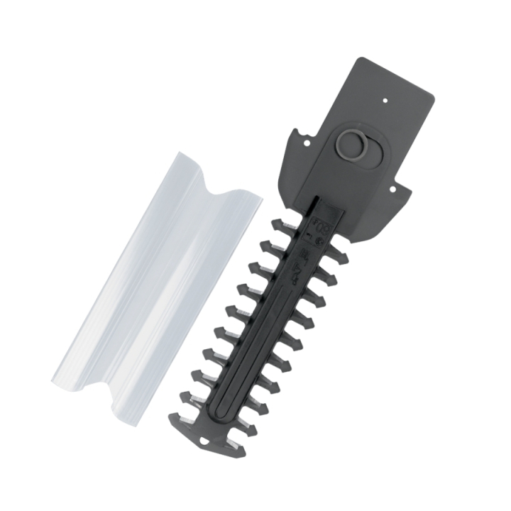 Spare Trimmer Blade, Cpl, ( Ar i gruppen hos GPLSHOP (5206100-01)