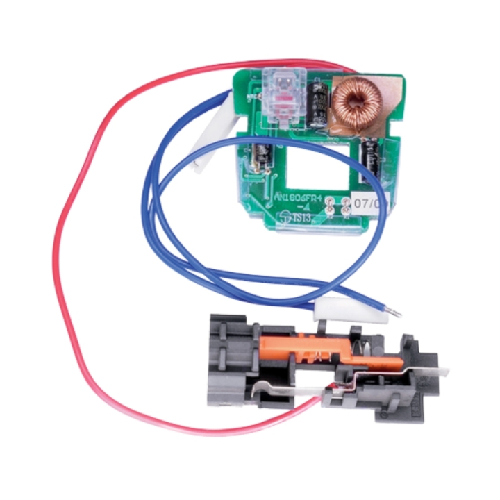 Cable, Cpl, i gruppen hos GPLSHOP (5206101-01)