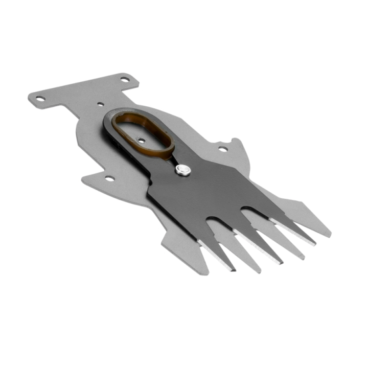 Spare Trimmer Blade, Cpl, i gruppen hos GPLSHOP (5206102-01)