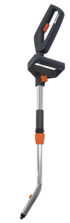 Handle Cpl, i gruppen hos GPLSHOP (5206111-01)