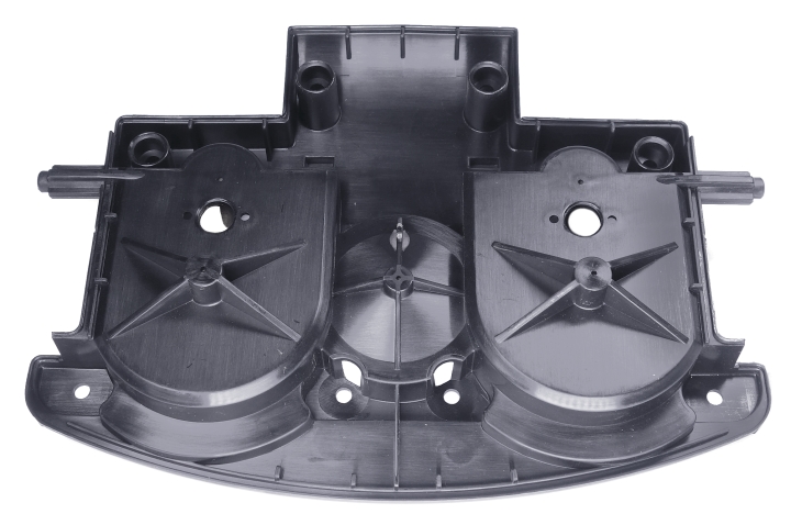 Motor Support Cpl, i gruppen hos GPLSHOP (5206112-01)