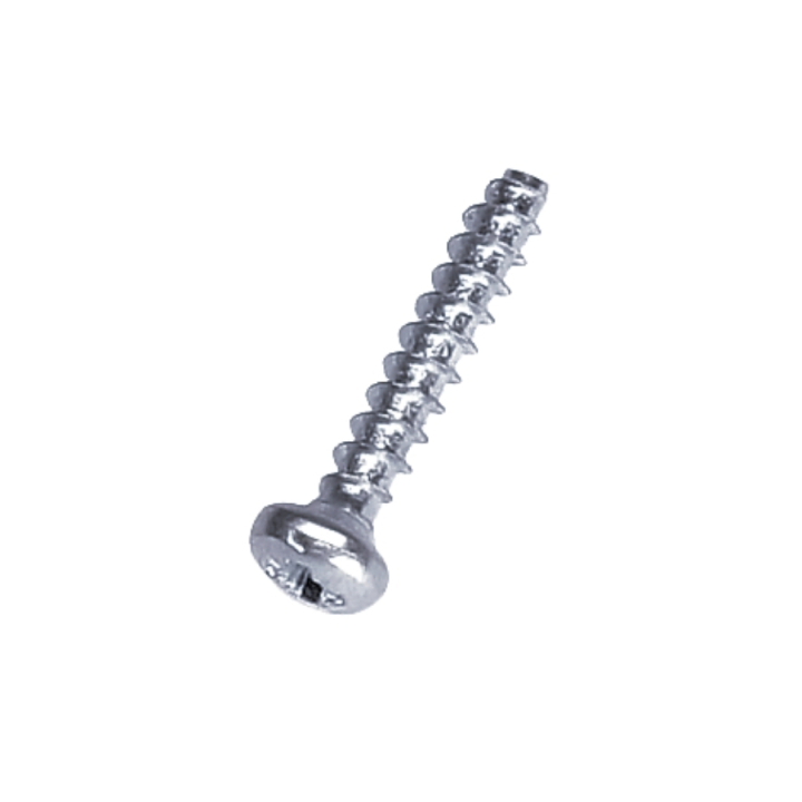 Cylinder Head Screw 3,5X20 i gruppen hos GPLSHOP (5206120-01)