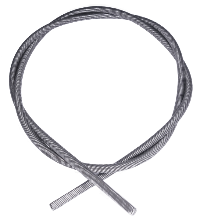 Bending Shaft i gruppen hos GPLSHOP (5206127-01)
