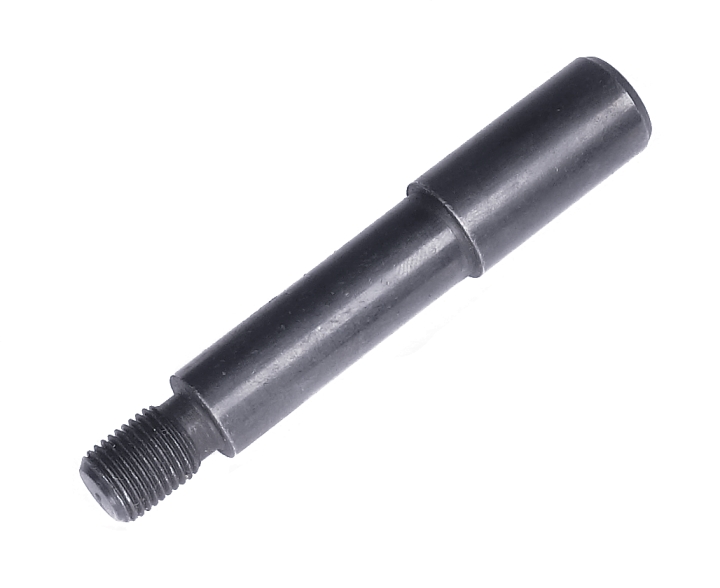Bearing Shaft i gruppen  hos GPLSHOP (5206128-01)