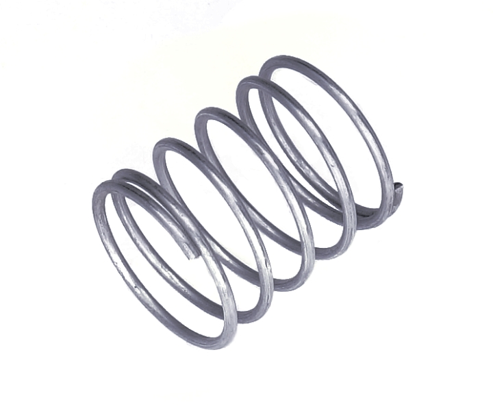 Pressure Spring i gruppen hos GPLSHOP (5206187-01)