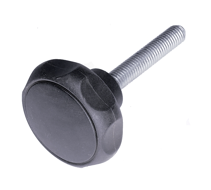 Handwheel i gruppen Produktkyrkogård hos GPLSHOP (5206230-01)