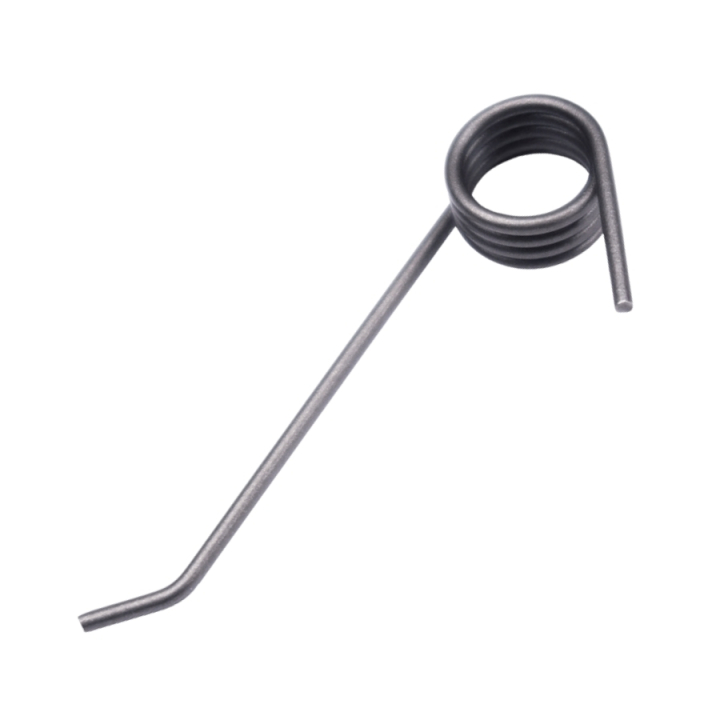 Spring i gruppen hos GPLSHOP (5206232-01)