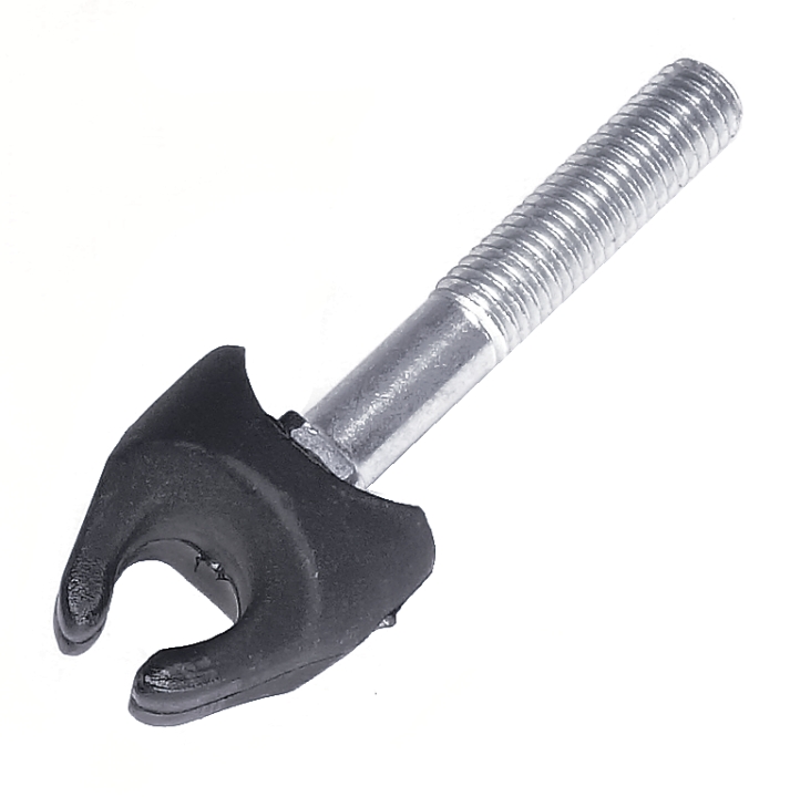 Cable Routing i gruppen hos GPLSHOP (5206244-01)