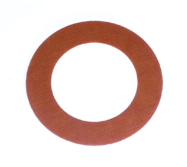 Friction Disc i gruppen hos GPLSHOP (5206254-01)