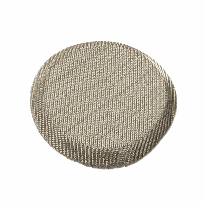 Screen i gruppen hos GPLSHOP (5209570-01)