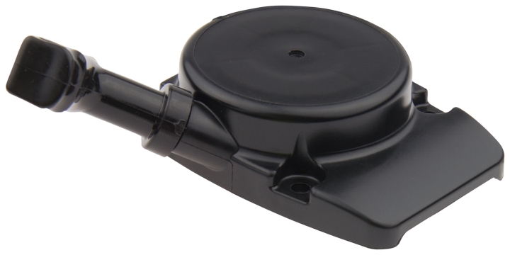 Recoil Assy i gruppen hos GPLSHOP (5213427-01)