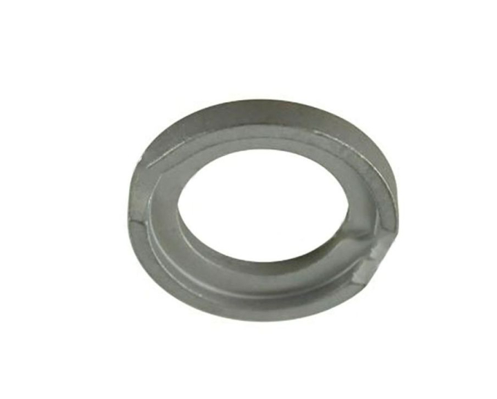 Washer i gruppen  hos GPLSHOP (5215205-01)