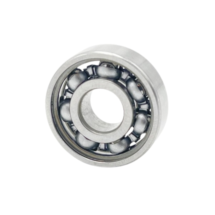 Ball Bearing i gruppen hos GPLSHOP (5215211-01)