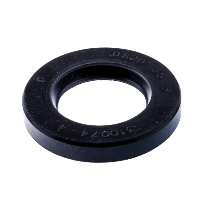 Seal i gruppen  hos GPLSHOP (5215222-01)