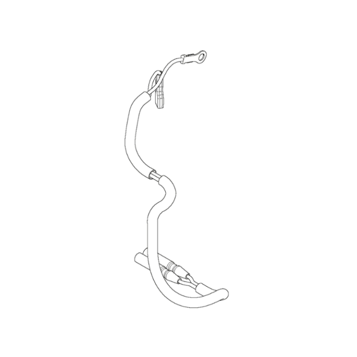 Cord-Comp i gruppen hos GPLSHOP (5215257-01)