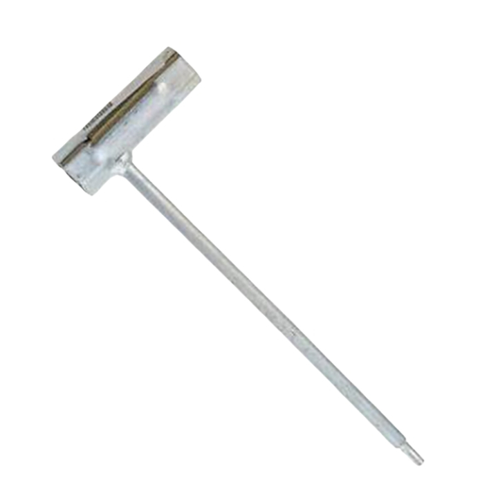 Socket i gruppen  hos GPLSHOP (5215330-01)