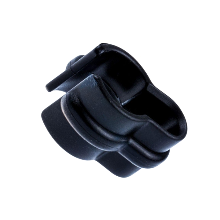 Clamp 5215392-01 i gruppen  hos GPLSHOP (5215392-01)