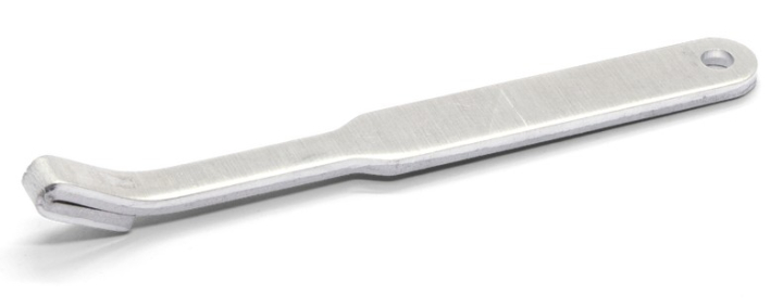 Stopper i gruppen  hos GPLSHOP (5215483-01)