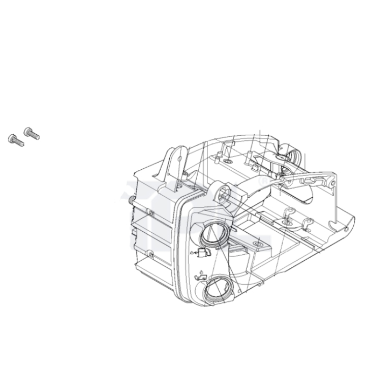 Case Comp i gruppen  hos GPLSHOP (5215497-01)